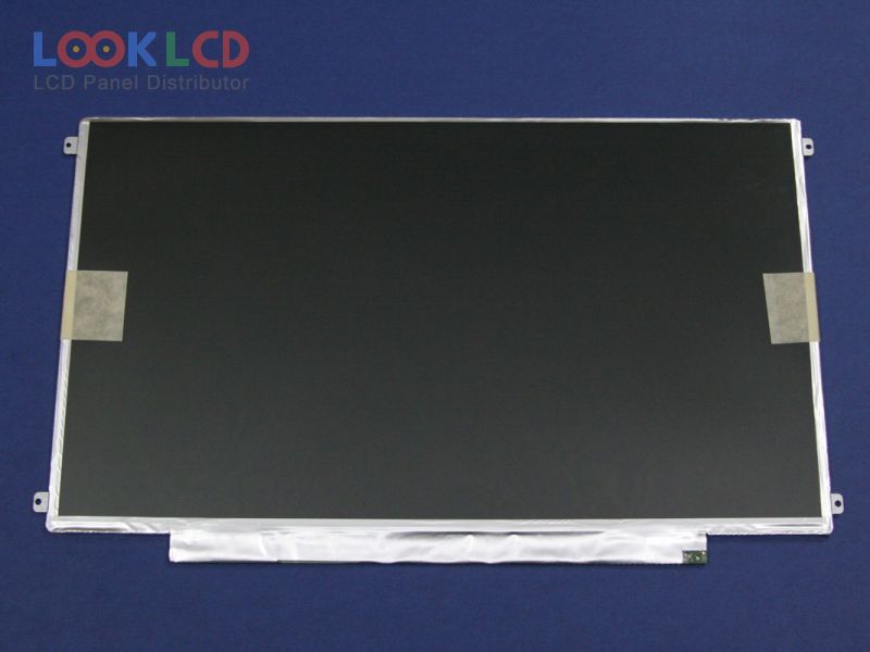B133XW03 V3